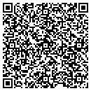 QR code with Handyman Solutions contacts
