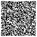 QR code with Peterson Charles J MD contacts