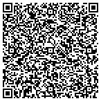 QR code with Handyman Svcs By Bernardo Rodriguez contacts