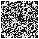 QR code with Willie J Douglas contacts