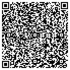 QR code with Handymen At Your Service contacts