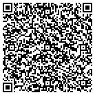 QR code with Willie Lee Chambers-El Jr contacts
