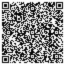 QR code with Define Auto Customs contacts