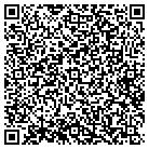 QR code with Harry The Handyman LLC contacts