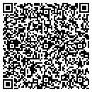 QR code with Worthy Cartage CO contacts