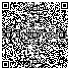 QR code with Helping Hands Handyman Services contacts