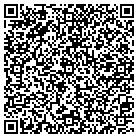 QR code with Medical Mobility Corporation contacts
