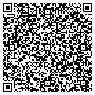 QR code with Sandridge Brenda K contacts