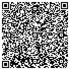 QR code with Howards Handy Handyman & Cons contacts