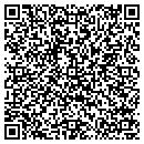 QR code with Wilwhite LLC contacts