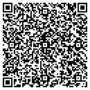 QR code with No Limit Enterprise contacts