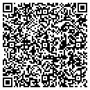 QR code with Pettit Jessie MD contacts