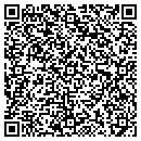 QR code with Schultz Martha A contacts