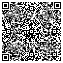 QR code with Winnye Total U01 LLC contacts