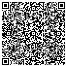 QR code with Waters Joe Coml Rfrgn & AC contacts