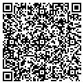 QR code with Without Limits contacts