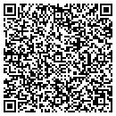 QR code with James Deane Handyman Services contacts