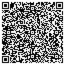 QR code with Scudder David A contacts