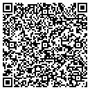 QR code with James F Bodensky contacts