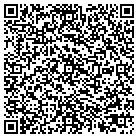 QR code with Javier Hernandez Handyman contacts