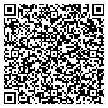 QR code with Wlodarczyk contacts