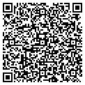 QR code with Img Productions Corp contacts