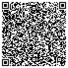 QR code with Jim's Handyman Services contacts
