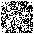 QR code with Precision Motor Transport Group contacts