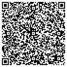 QR code with John D Cunnick Main Service contacts