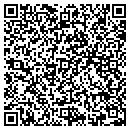 QR code with Levi Mattson contacts