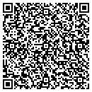 QR code with Industry Productions contacts