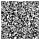 QR code with Jordan Handyman contacts