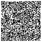 QR code with Jorgelvis Cabal Handyman Services Inc contacts