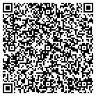 QR code with Joseph Desimone Handyman contacts