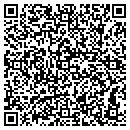 QR code with Roadway G70 Equipment Service contacts