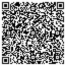 QR code with Piar Danielle E MD contacts