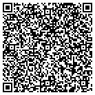 QR code with World Development Corp Local contacts