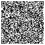 QR code with Joseph Dinnocenzo Handyman Service contacts
