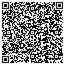 QR code with World Sources LLC contacts