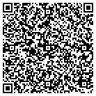 QR code with Roadway Logistic Systems Co contacts