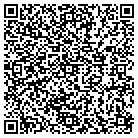 QR code with Rock Transfer & Storage contacts