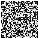 QR code with World Wide Jitneez LLC contacts