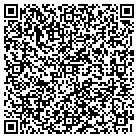 QR code with Piar Danielle E MD contacts