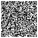 QR code with Larry Krause Handyman Service contacts