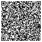QR code with Larrys Handyman Service contacts