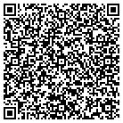 QR code with Worldwide Youth Entrepreneurs Inc contacts