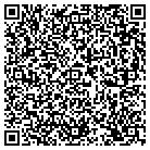 QR code with Leidecker Handyman Service contacts