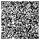 QR code with Pickrell Tyler A MD contacts