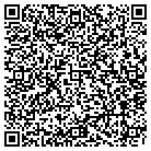 QR code with Pickrell Tyler A MD contacts