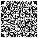 QR code with Write Expressions LLC contacts